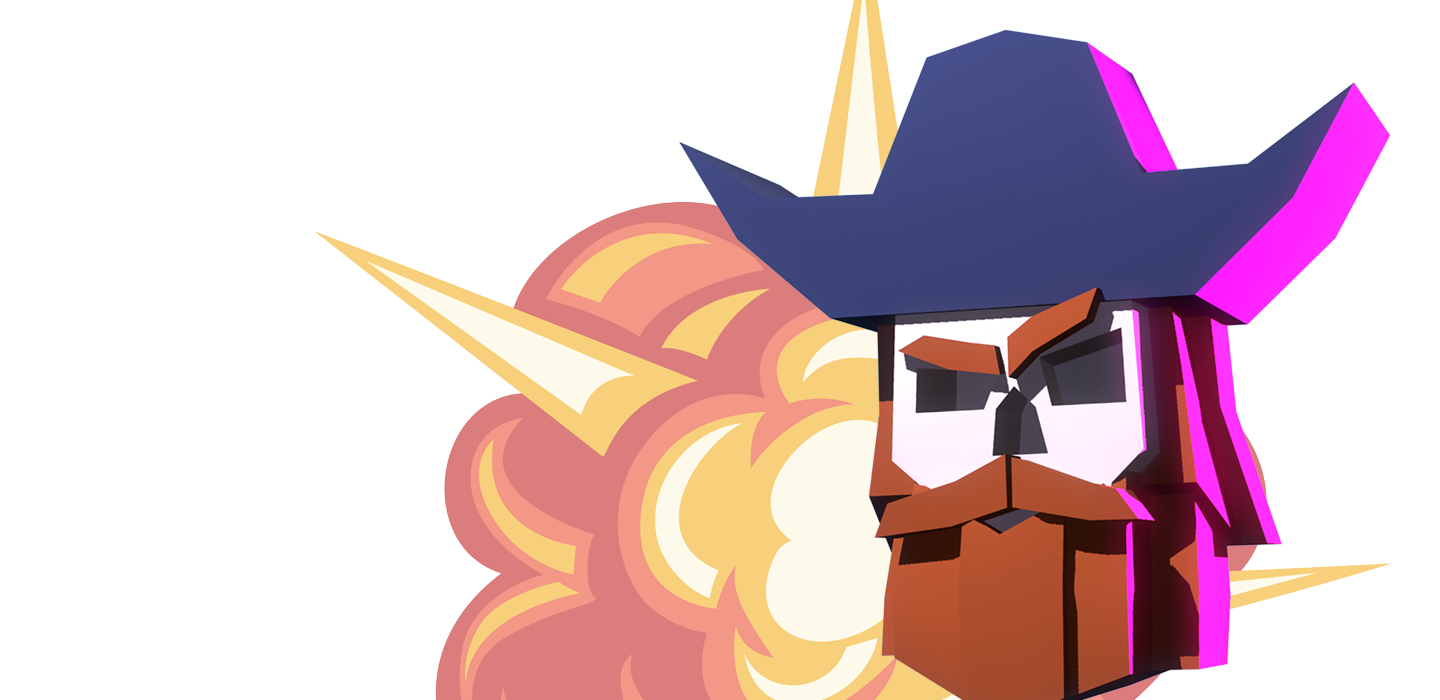 Captain Bootycall character