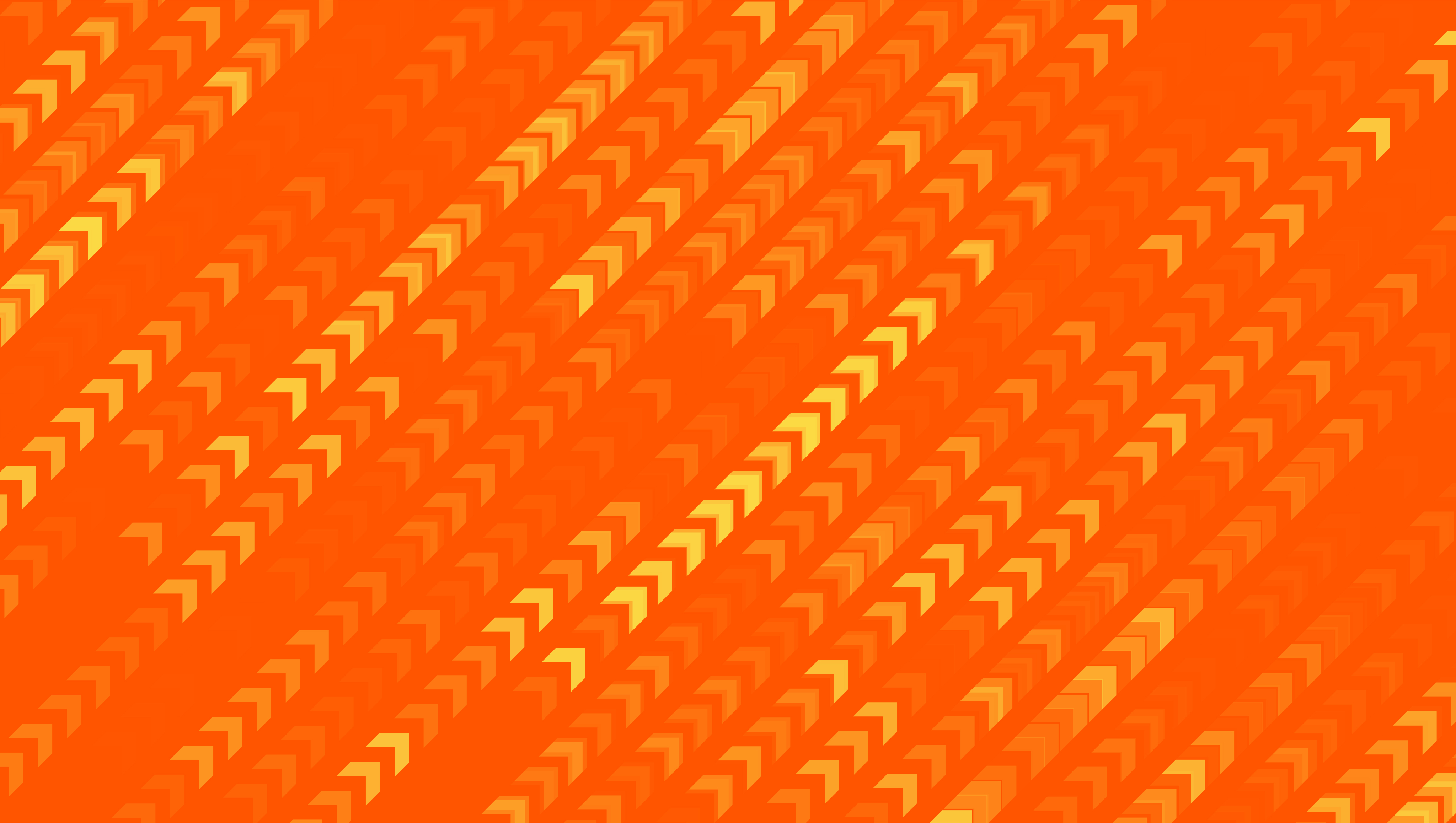 arrows