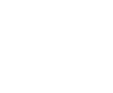 CREATING milestone image