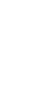 EXPANDING milestone image